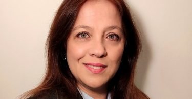 Maria Becken é a nova diretora de loja da Makro Matosinhos