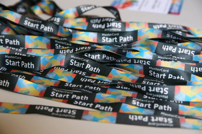 Start Path da Mastercard abre candidaturas