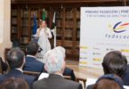 Mercadona considerada ‘Empresa do Ano’ pela FEDECOM