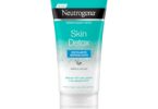 Neutrogena lança linha Skin Detox