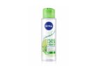 Nivea reforça gama de micelares