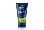 Nivea lança nova gama de styling para homem