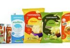 Oferta de descontos do Continente chega ao mil milhões de euros