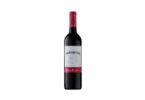 Periquita Tinto 2018 já está disponível
