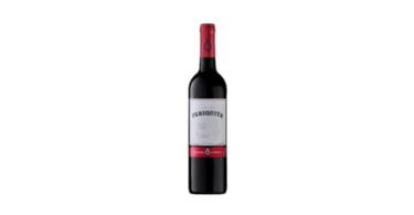 Periquita Tinto 2018 já está disponível