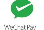 Planet possibilita consumidores chineses pagarem com WeChat Pay em Portugal
