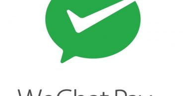 Planet possibilita consumidores chineses pagarem com WeChat Pay em Portugal