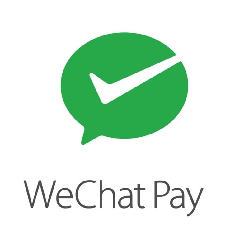 Planet possibilita consumidores chineses pagarem com WeChat Pay em Portugal