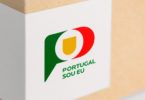 ‘Rede de Empresas Portugal Sou Eu’ online a partir desta semana