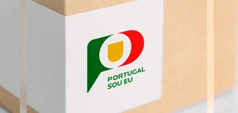 ‘Rede de Empresas Portugal Sou Eu’ online a partir desta semana