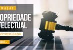 Propriedade intelectual
