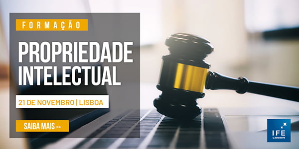 Propriedade intelectual
