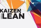 Candidaturas aos Prémios Kaizen já estão abertas