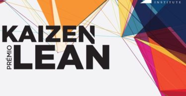 Candidaturas aos Prémios Kaizen já estão abertas