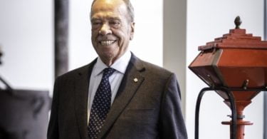 Rui Nabeiro recebe Prémio Carreira da ACEPI