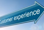 SAP aposta no customer experience com nova solução