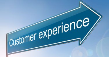 SAP aposta no customer experience com nova solução