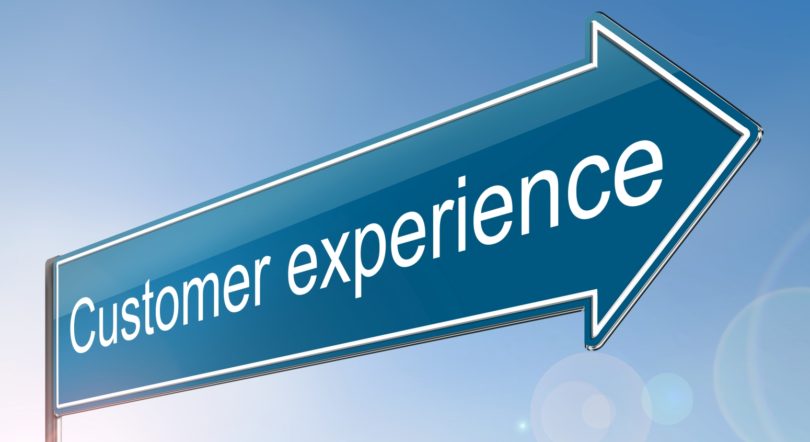 SAP aposta no customer experience com nova solução