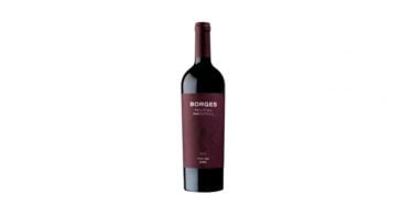 Sociedade dos Vinhos Borges renova imagem dos seus monovarietais