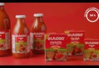 TOMATE GULOSO UMA CORRIDA CONTRA O TEMPO