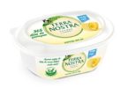 Terra Nostra lança Manteiga Sem Sal 365 dias de pastagem