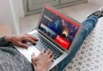 Site da Worten domina entre os sites de e-commerce.