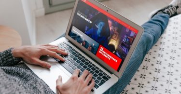 Site da Worten domina entre os sites de e-commerce.
