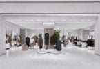 NorteShopping renova espaço das lojas Inditex