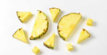 Projeto nacional cria solução para reduzir o desperdício da indústria de processamento de frutas