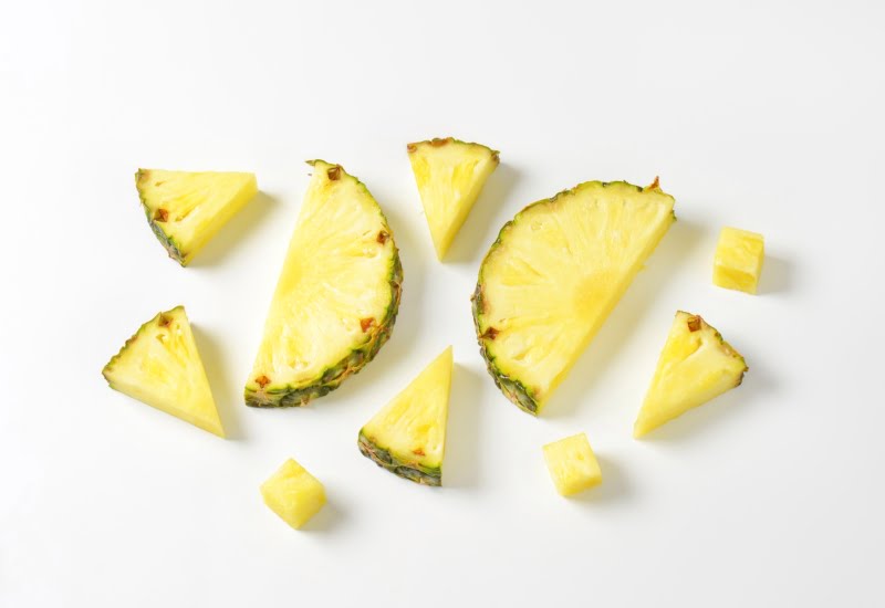Projeto nacional cria solução para reduzir o desperdício da indústria de processamento de frutas
