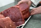 99,8% dos portugueses come carne e peixe, revela a IACA
