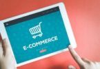 ecommerce
