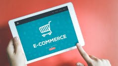 ecommerce