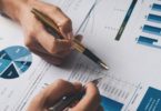38% dos empresários consideram redução da carga fiscal das empresas prioritária para a próxima legislatura