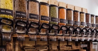 Consumidores exigem “medidas sustentáveis” às marcas
