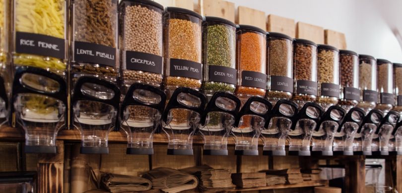 Consumidores exigem “medidas sustentáveis” às marcas