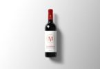 Vinhos da Adega de Palmela vão voar com a TAP