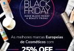 Como aproveitar a Black Friday para fazer crescer o negócio