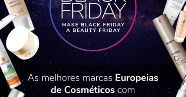 Como aproveitar a Black Friday para fazer crescer o negócio