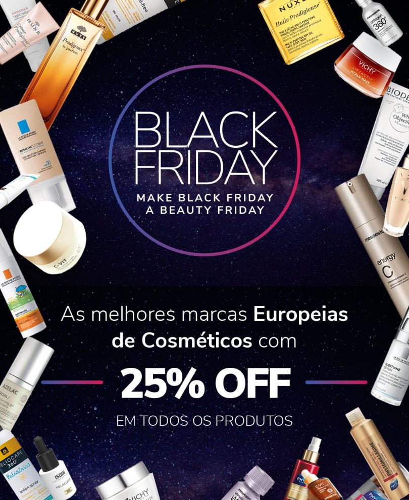 Como aproveitar a Black Friday para fazer crescer o negócio