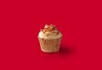 Starbucks apresenta novas bebidas e doces