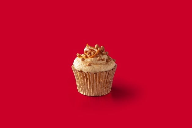 Starbucks apresenta novas bebidas e doces