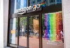 Amazon aposta em lojas físicas