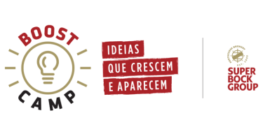 Super Bock Group procura jovens com ideias inovadoras sobre consumo inteligente e responsável