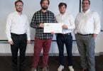 CRAFT ai programa Credibom