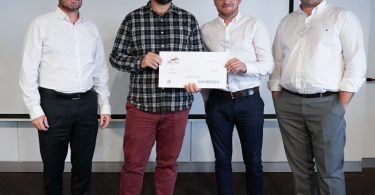 CRAFT ai programa Credibom