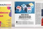 O inRetail Congress na DH de novembro