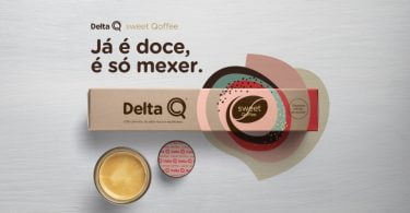 Delta inova com foco na saúde e bem estar
