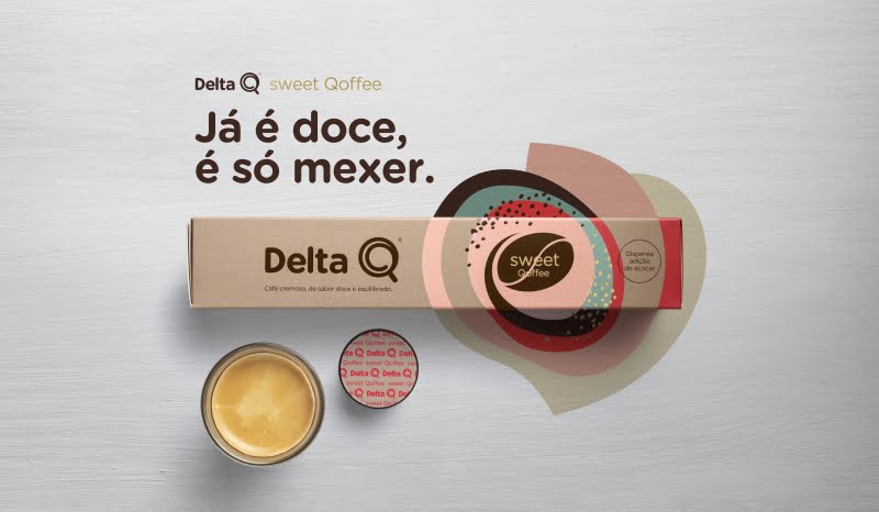Delta inova com foco na saúde e bem estar