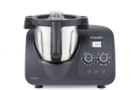 FLAMA apresenta nova máquina de cozinha